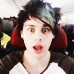 follow back from @punkmermvid