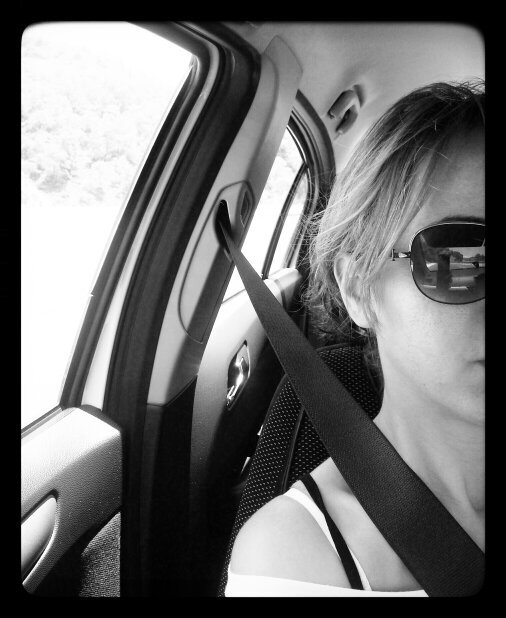 eirene_34's profile picture. eğitimci,
kitap sever,
minimalist.
https://t.co/mksFHQbOE0