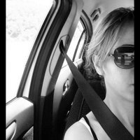 vhd📚✏️ (@eirene_34) 's Twitter Profile Photo vhd📚✏️ (@eirene_34) 's Twitter Profile Photo