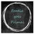 foodigoesprimal's profile image