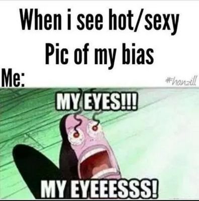 #Germany #GOT7 #IGOT7