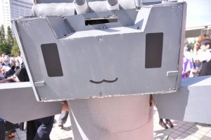 goro_m_and_m's profile picture. 模型とクルマとサバゲー＆ミリタリー
たまにMAD動画やお絵描きなど