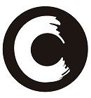 chinaincrowd's profile picture. Fomentamos la cultura española en China, a través del desarrollo de negocios relacionados con gastronomía, bienes de consumo, turismo, e industrias culturales.