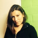 Mariela (@0312mariMariela) Twitter