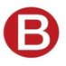 Bridlewood Mall (@bridlewood_mall) Twitter profile photo
