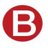 Bridlewood_Mall's profile image