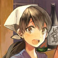 蝉川夏哉 (@osaka_seventeen) 's Twitter Profile