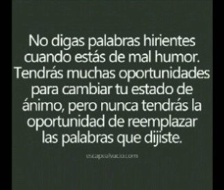 cada lagrima de dolor en el futuro se transforma en una bella sonrisa     AMOR Y REFLECIONES          #sigueme y te sigo#