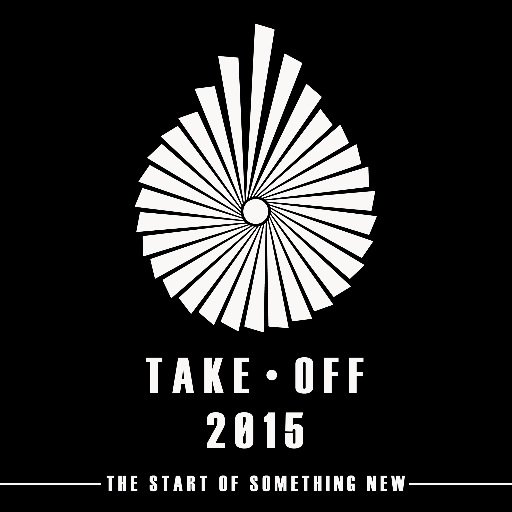 Eindelijk weer eens goed oud en nieuw vieren in Lichtenvoorde met Take Off, hét indoor dance event van de Achterhoek.