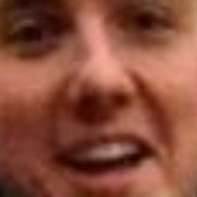 iamannefagit's profile picture. Wen teh tik get tock bip boop beep roun clok. I play the tromboner.