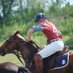 Neal Claassen (@nealclaassen) Twitter profile photo