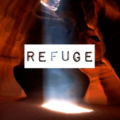 A Church for the hurting, lost, and broken. I will say to the Lord, “My refuge and my fortress,My God, in whom I trust!” For it is He who delivers -Psalm 91:2-3