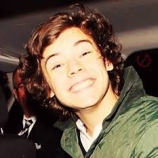 StylessssHarrry's profile picture. 
