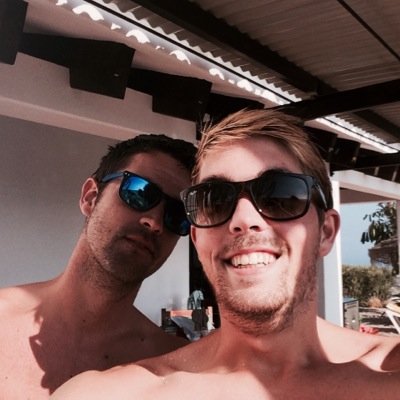 13 mitos sobre esteroides consecuencias negativas