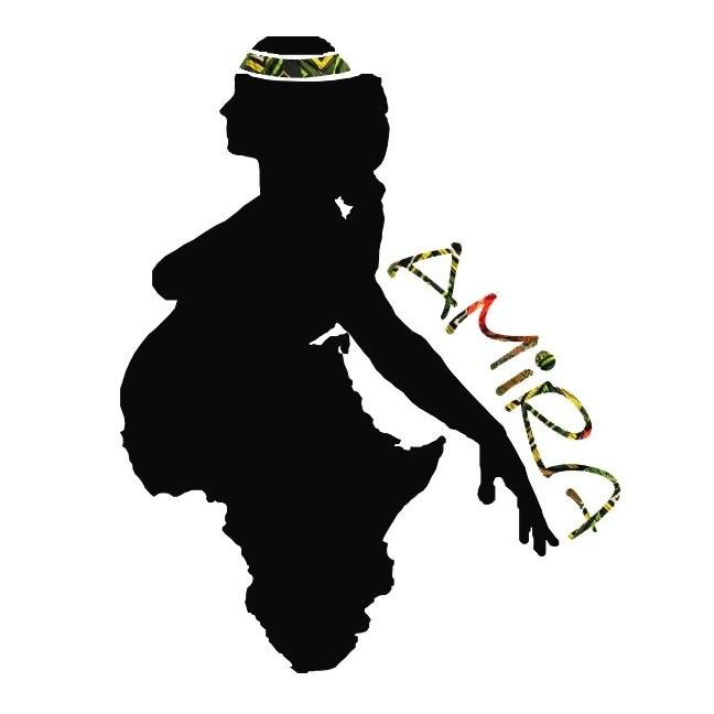 Amira Africa means princess of Africa. It is a website that aims to motivate, elevate and encourage young mothers across the continent to #RUNYOURRACE.