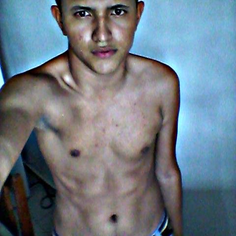 acessa http://t.co/hGpgOy0bLe