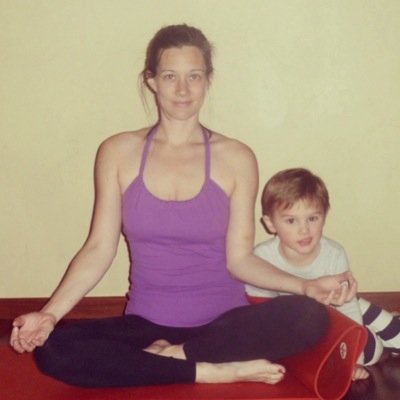 JessYsursa's profile picture. Battle Born. Sun Worshipper. Road Warrior.