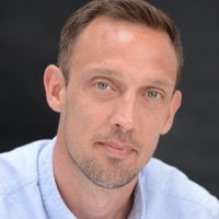 Darren Daly (@_darrendaly_) 's Twitter Profile Photo Darren Daly (@_darrendaly_) 's Twitter Profile Photo