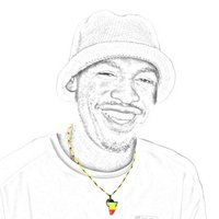 Peter Kiganya (@pkiganya) Twitter profile photo
