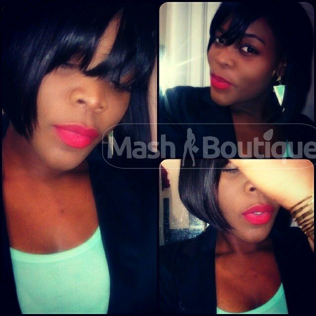mashboutique's profile picture. Where fashion meets class...
 Bientot en Haiti  |  mashboutique1@gmail.com / find the latest style at fashion boutique soon in Tabarre and Petion-Ville Haiti