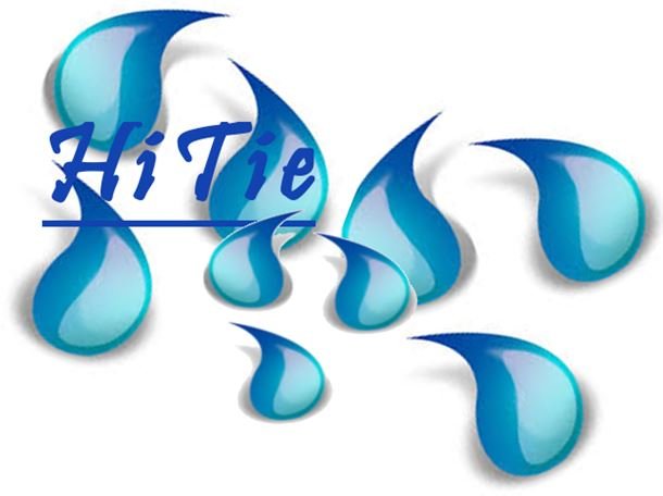 New name.  White Glove Cleaning Systems