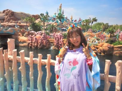 あるる プーさんのハニーハントのキャストさん Http T Co G6ynv0qkqg あるる プーさんのハニーハントのキャストさん Http T Co G6ynv0qkqg