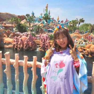Uzivatel あるる Na Twitteru プーさんのハニーハントのキャストさん Http T Co G6ynv0qkqg