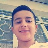 knk67bela's profile picture. 