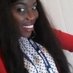 Stella Fab (@tosin_fab) Twitter profile photo Stella Fab (@tosin_fab) Twitter profile photo