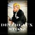 Devereaux Stone (@drillgawd) Twitter profile photo Devereaux Stone (@drillgawd) Twitter profile photo