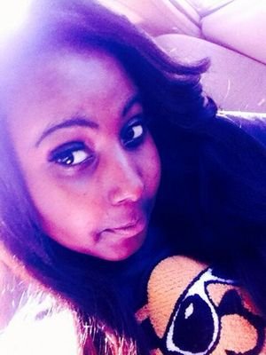 LustNO_Love's profile picture. 