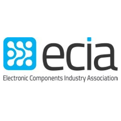ECIA: Electronic Components Industry Assn.