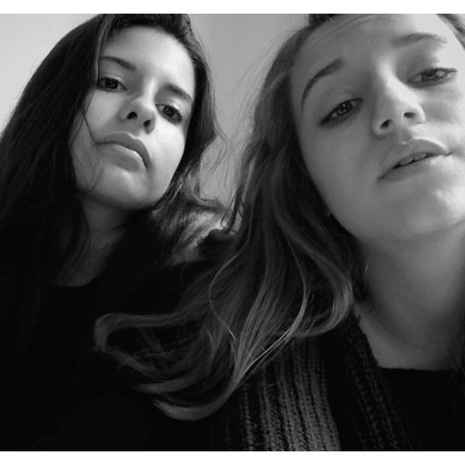 ValentineFiat's profile picture. dani california