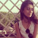 Tania Arora - @arora_tania - Twitter