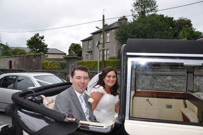 shelli_garr's profile picture. 