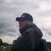 Andrew Rutherford (@andyruds_andrew) Twitter profile photo