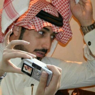 name97156472 Profile Picture