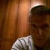 alberto pasquini (@pasquinialberto) Twitter profile photo alberto pasquini (@pasquinialberto) Twitter profile photo