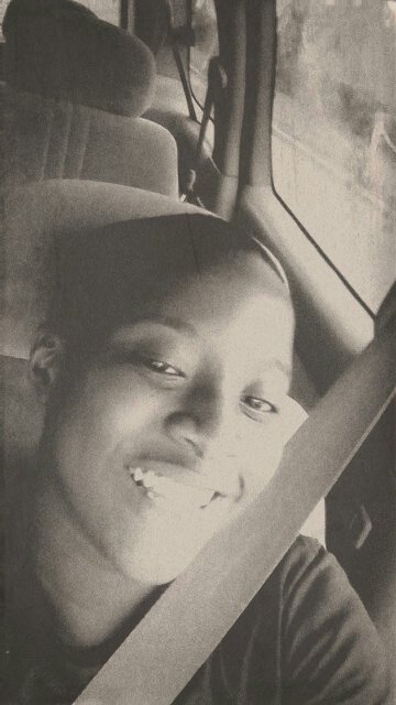 tswag321's profile picture. Believe in God.manchestet united 4 lyf