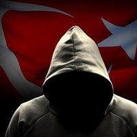 Sefa Şimşek 🇹🇷 (@sefasimsek) Twitter profile photo