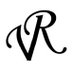 Veronique Rabiot (@veroniquerabiot) Twitter profile photo