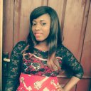 Ruth Peter - @ruthpeter09 - Twitter