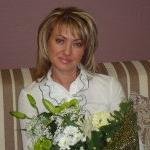 После зимы всегда приходит лето. Главный менеджер розничной сети магазинов.