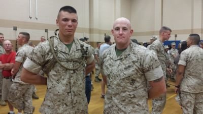 18-USMC