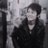 s65153568's profile image