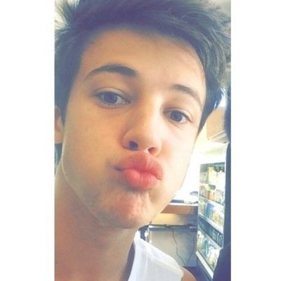 cutecam00's profile picture. could you please follow @orneksays it would mean world. And ask for a dm to cam, shawn, gilinsky, nash, taylor, carter, aaron, jacob, sammy and dillon