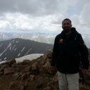 Darin Dunn - @darin_dunn40 - Twitter