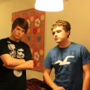 Nathan Beaumont 🧢 - @nbeaumont2012 - Twitter