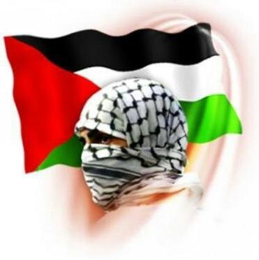 abuabdurhaman07's profile picture. ‏‏‏‏‏أه من طول الطريق وقله الزاد.