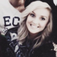 PerrieEdwardsSC's profile picture. do it for baltimore